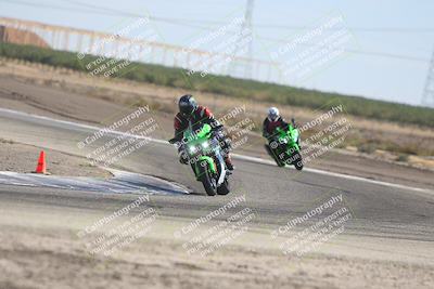 media/Sep-07-2025-Pacific Track Time (Sun) [[a6322260b9]]/C Group/Grapevine/